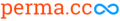 تصغير للنسخة بتاريخ 18:48، 17 نوفمبر 2023