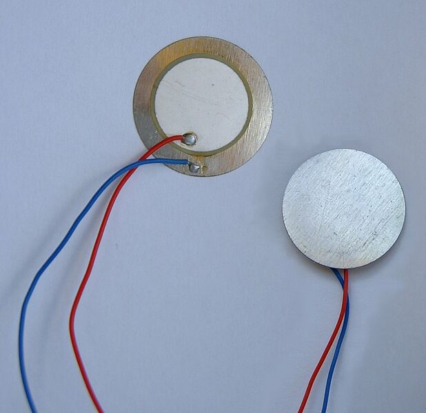 ملف:Piezo.jpg