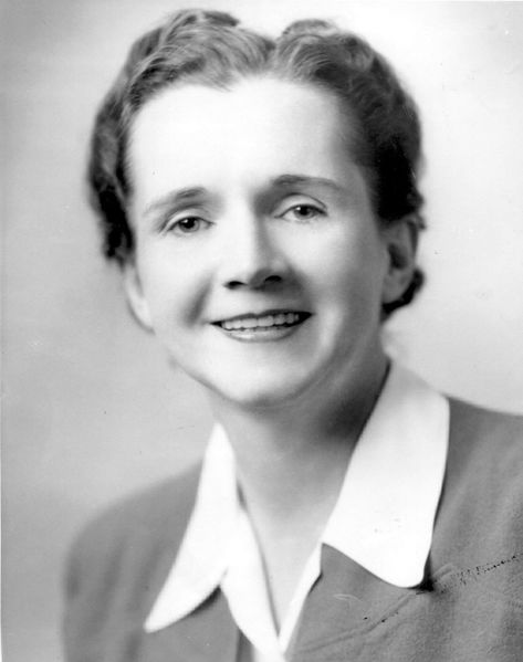ملف:Rachel-Carson.jpg