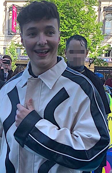 ملف:Remo Forrer (2023).jpg