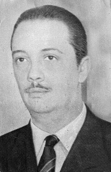 ملف:Roberto Gomes Pedrosasp.jpg