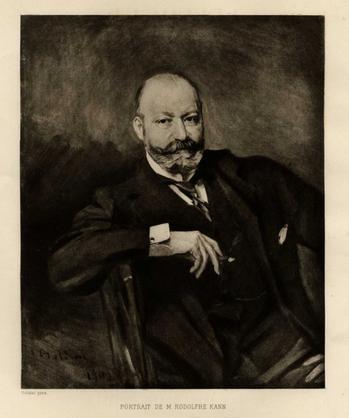 ملف:Rodolphe Kann after Boldini.png