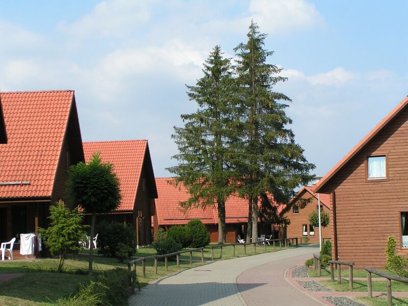 ملف:Rotacker Ferienpark.JPG