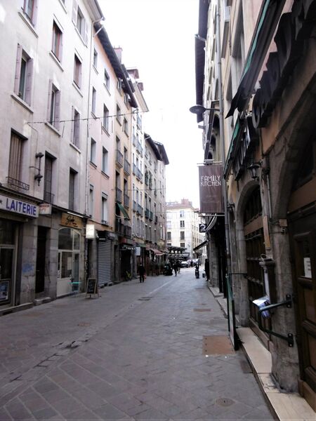 ملف:Rue Brocherie.jpg