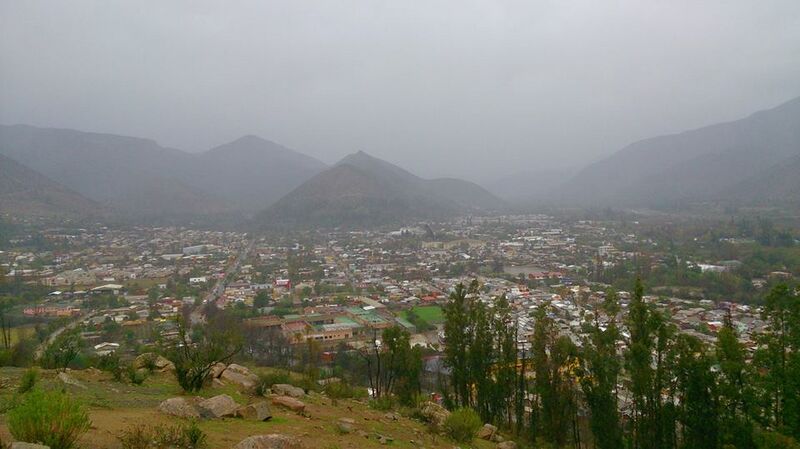 ملف:Salamanca, Choapa, Chile.jpg