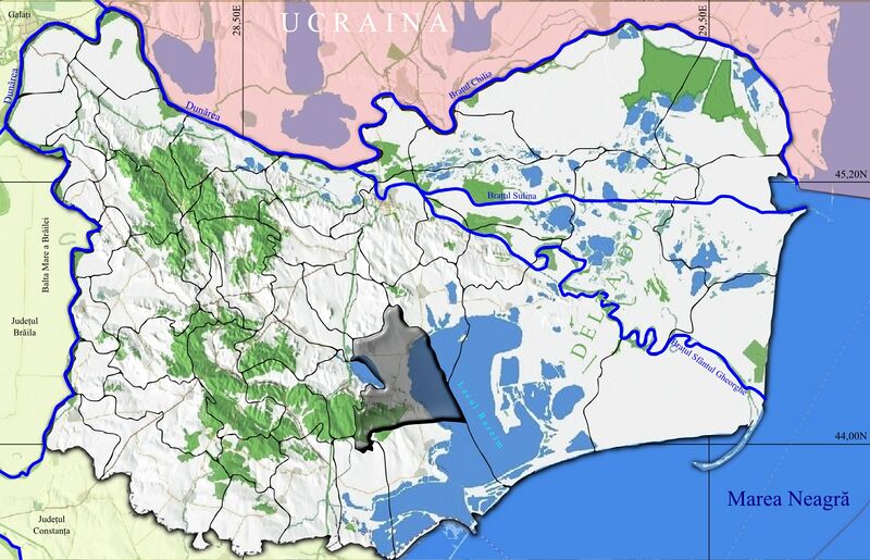 ملف:Sarichioi judetul Tulcea.jpg