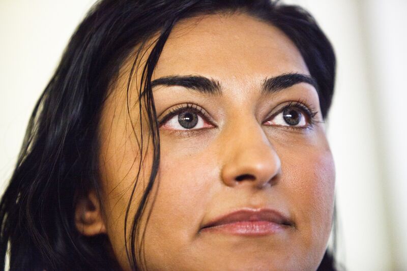 ملف:Shabana Rehman.jpg