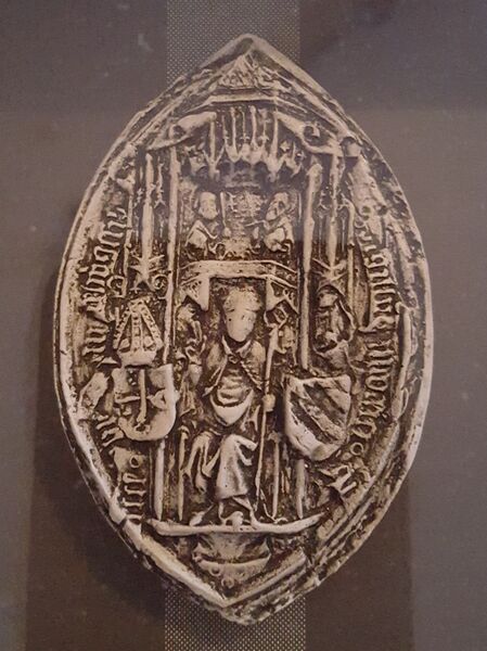 ملف:Siegel Dietrich von Stechow.jpg