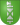 St.Gallen-coat of arms.svg