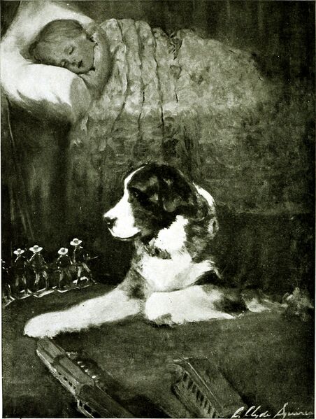 ملف:St Nicholas-V41-P1-430.jpg