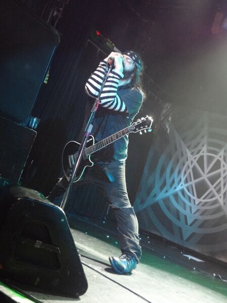 ملف:Steve, Righ?.jpg