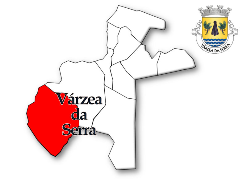 ملف:Tarouca 25.PNG
