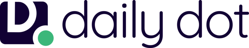 ملف:The Daily Dot logo.png