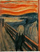 The Scream.jpg