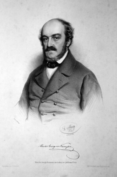 ملف:Theodor von Karajan.jpg