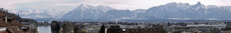 ملف:Thun Wikivoyage Banner.JPG