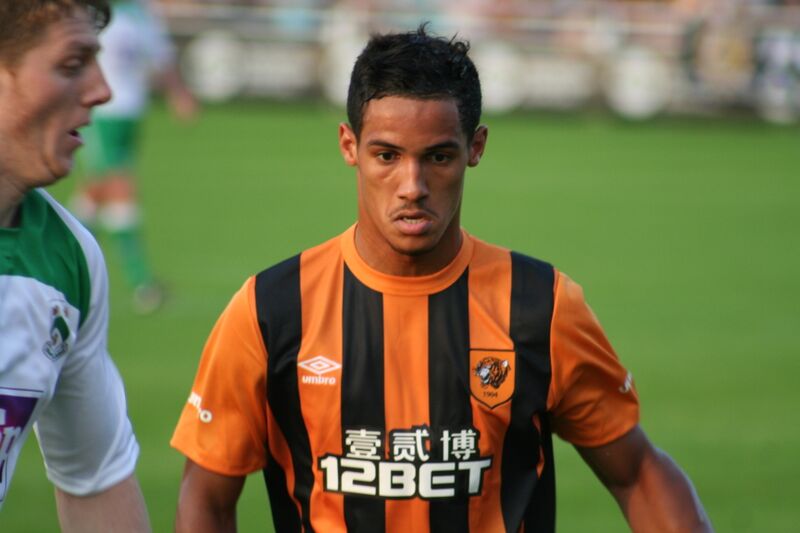 ملف:Tom Ince 2014.jpg