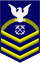 USCG CPO.svg