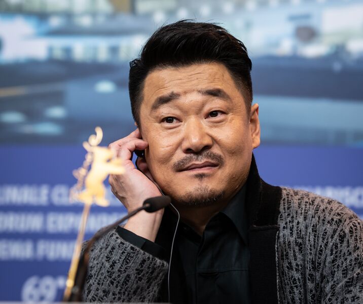 ملف:Wang Jingchun-2121.jpg