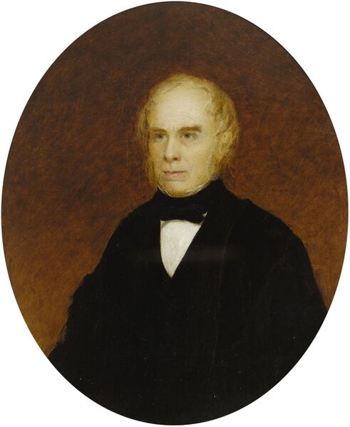 ملف:William MacGillivray.jpg
