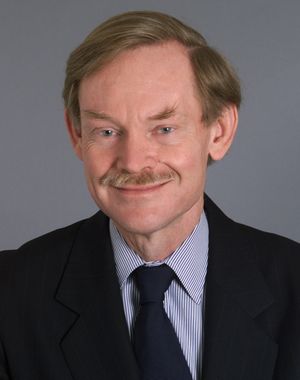 Zoellick, Robert (official portrait 2008).jpg