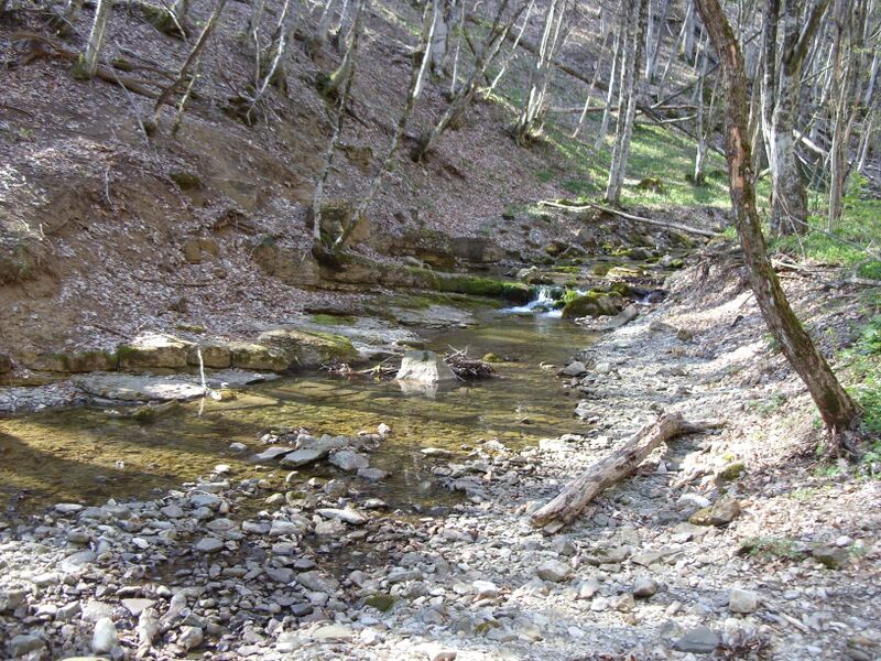 ملف:Р. Куру-Узень.JPG