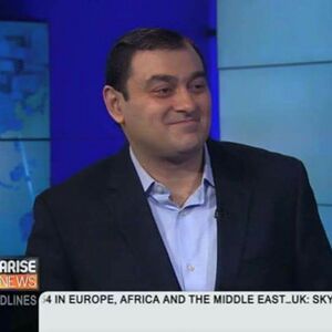 رياض محمد صحفي.jpg