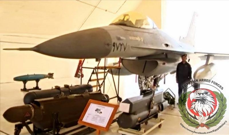 ملف:طائرة إف-16 مصرية`12.jpg