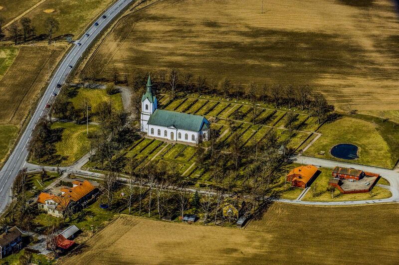 ملف:0198Rogberga kyrka.jpg