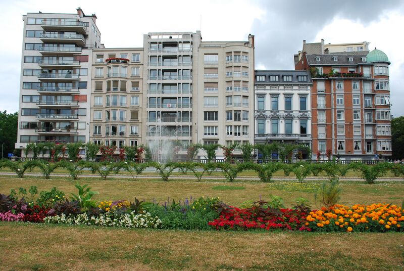 ملف:20100705 liege02.JPG