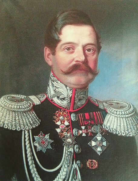 ملف:A. A. Frederiks.jpg