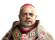 AC-Rodrigo-Borgia-face.png