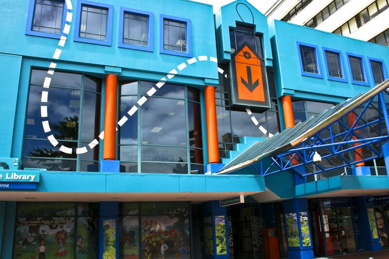 ملف:Abakonda hamilton library-1.jpg