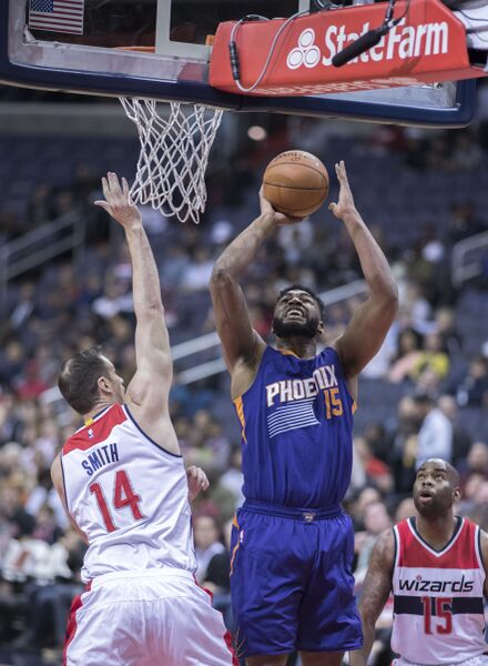 ملف:Alan Williams (31133352066).jpg