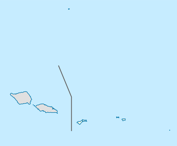 ملف:American Samoa location map.svg