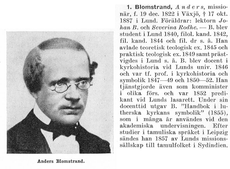 ملف:Anders Blomstrand SPA5.jpg