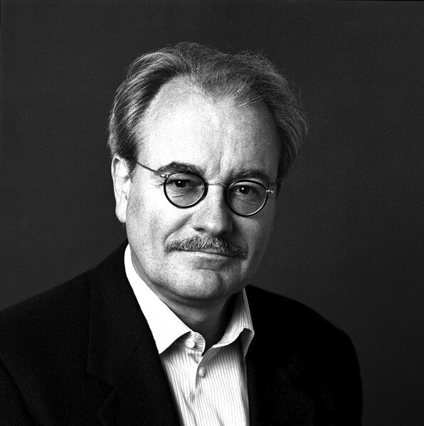 ملف:Andreas Nohl.jpg