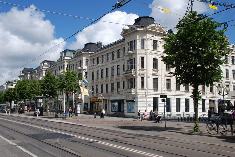 ملف:Avenyn 22.jpg