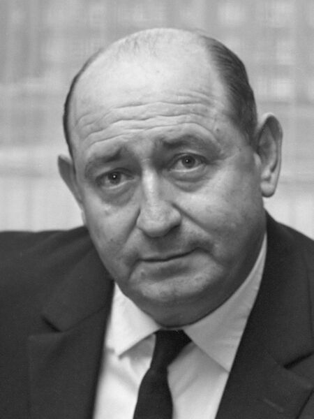 ملف:Avraham Yoffe (1967).jpg