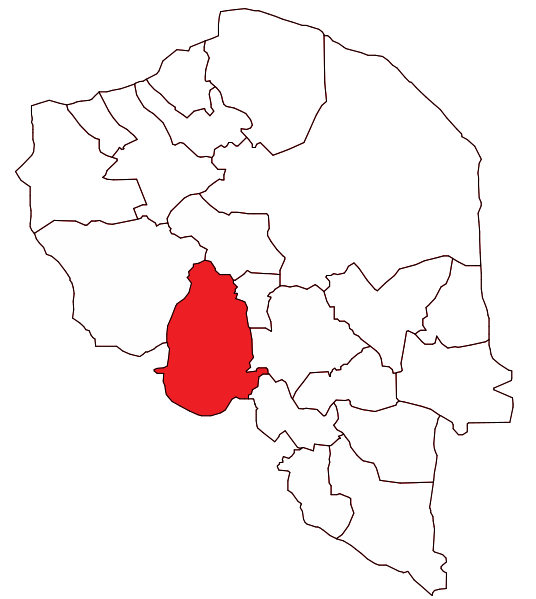 ملف:Baft County.svg