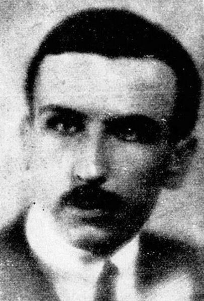 ملف:Barrès, Philippe Auguste.jpg