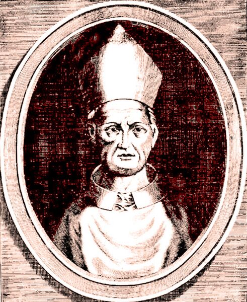 ملف:Bertrand de Cosnac.jpg