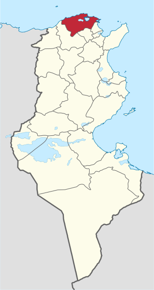 ملف:Bizerte in Tunisia.svg