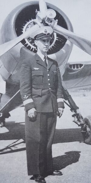 ملف:Bo Lundberg.jpg