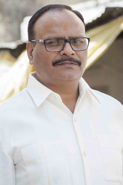 ملف:Brajesh Pathak.jpg