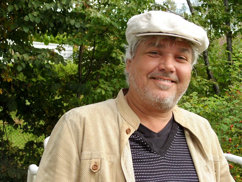 ملف:Brim Hilt, 2007.jpg