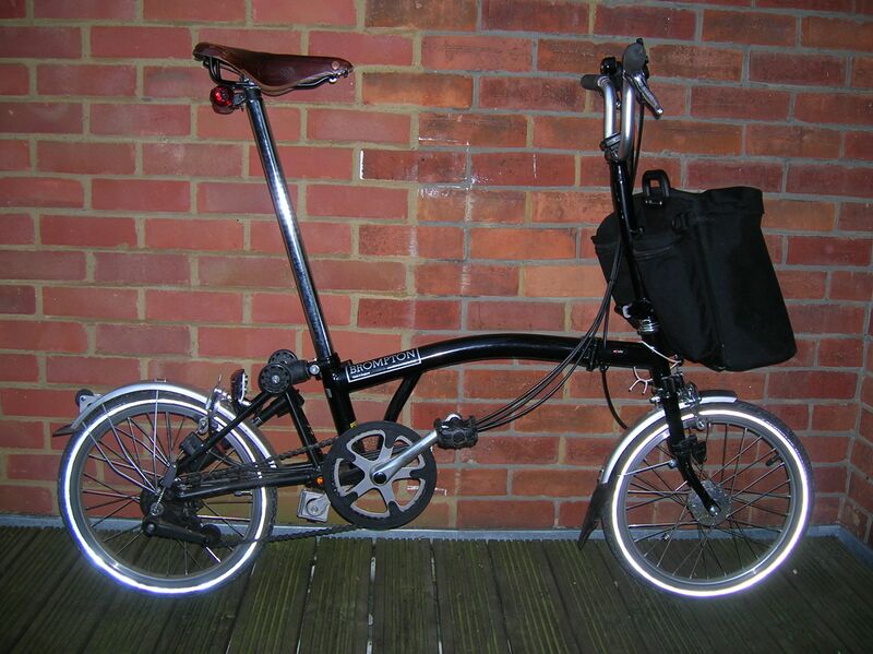ملف:Brompton1.jpeg