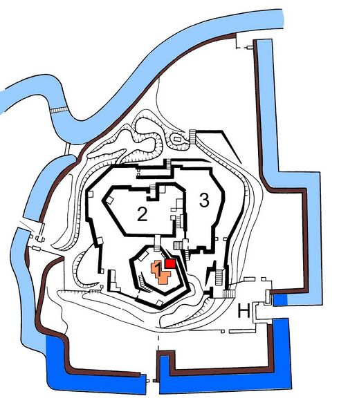 ملف:Burg Kochi Plan.jpg