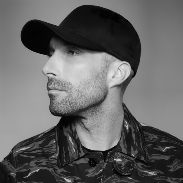 ملف:CÉDRIC BLAISBOIS.png