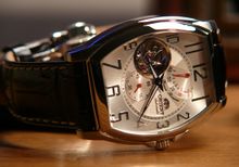 أورينت (CFHAA004W)